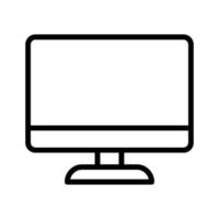 Computer accessoires